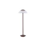 Eclipta 11 IP54 Outdoor LED Brown Table Lamp PX-0696-MAR