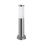 Koral IP55 450mm Stainless Steel Outdoor Post Lamp PX-0099-INO