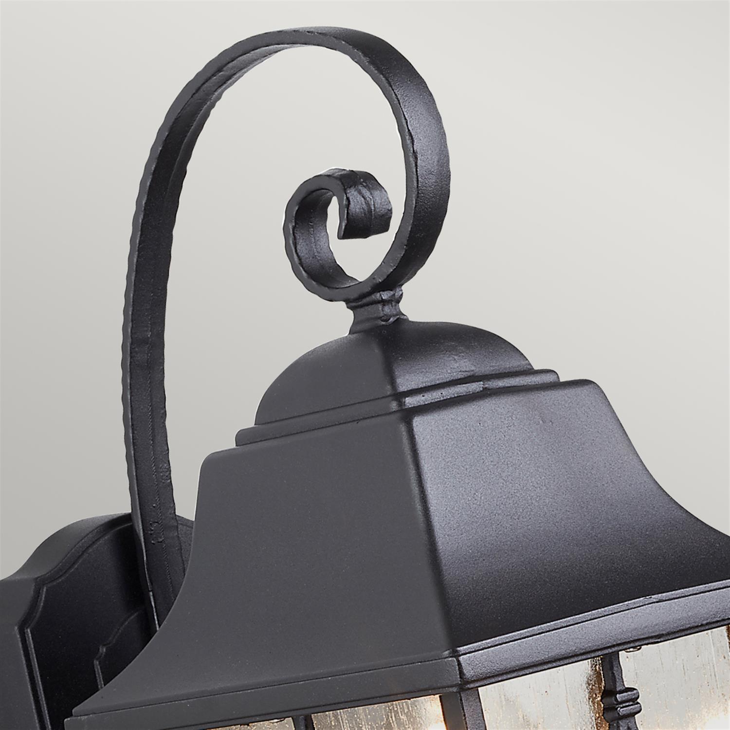 lighting and shade control kent