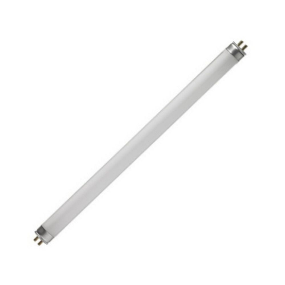 T5 18W Fluorescent Tube T5 18W Tube | The Lighting Superstore