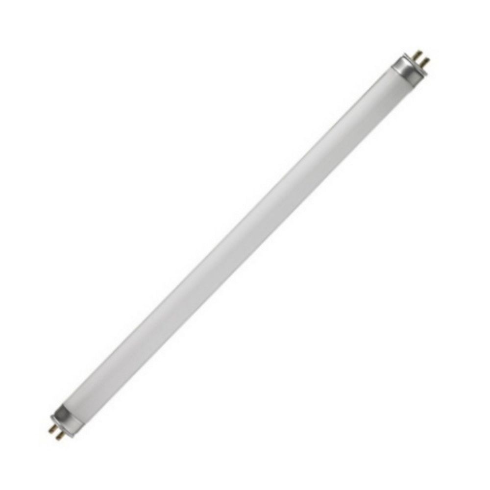 T5 24W Fluorescent Tube T5 24W Tube | The Lighting Superstore