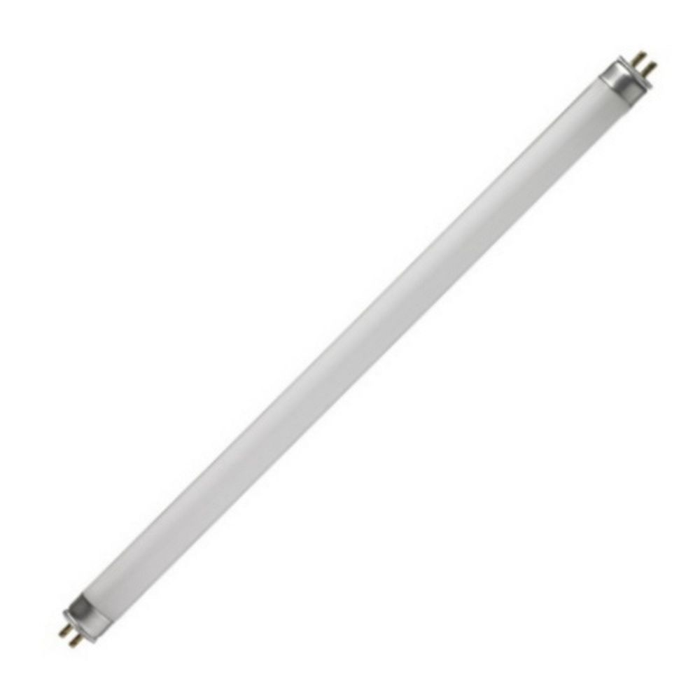 28W T5 865 6500 Kelvin (6500K) Tube | The Lighting Superstore