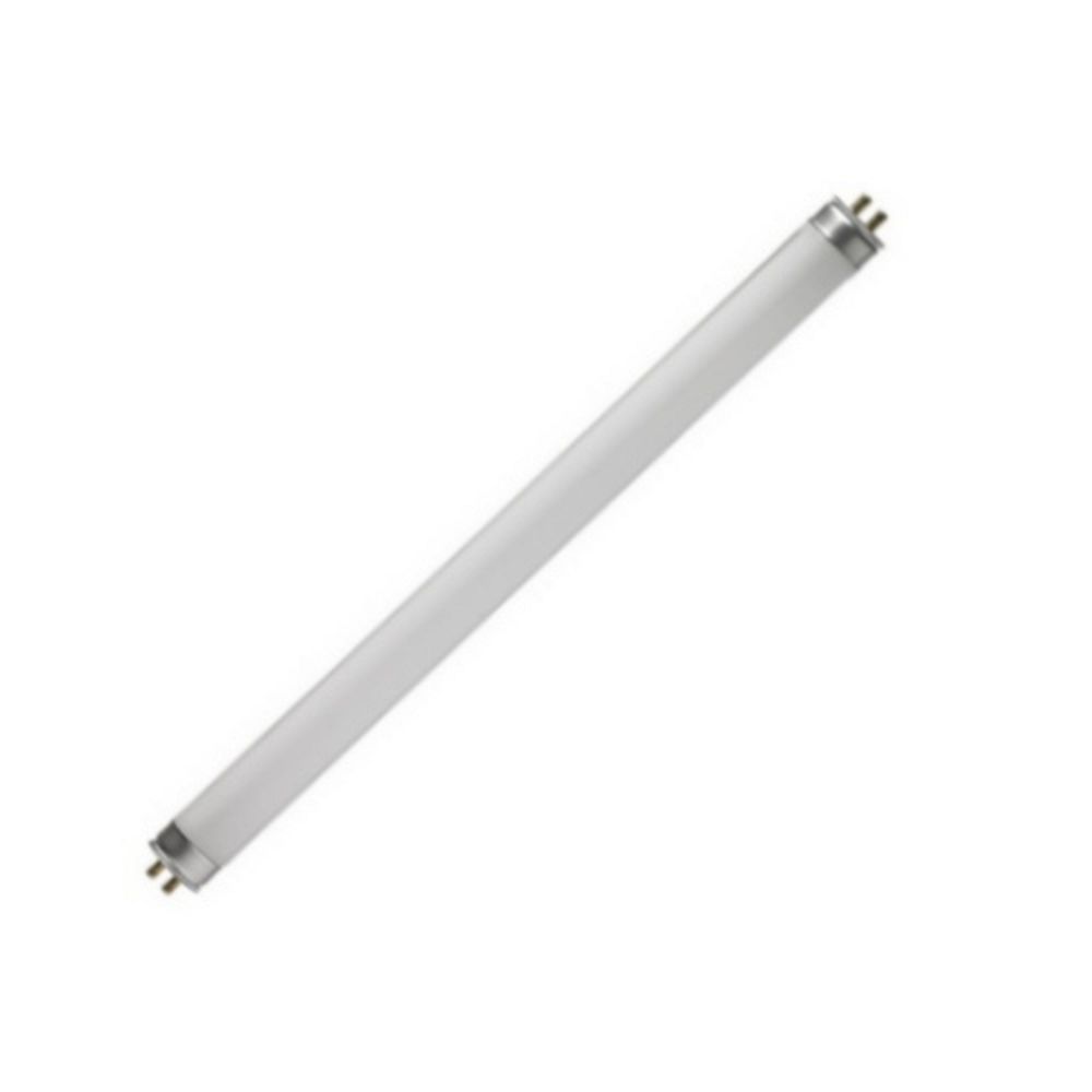 T5 13 Watt Fluorescent Tube 05411 | The Lighting Superstore