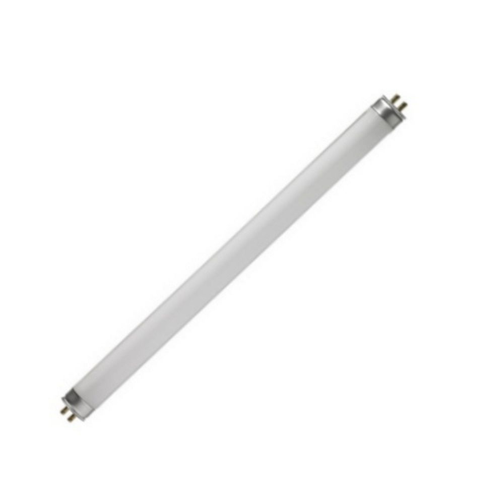 T5 Fluorescent Tube Light Bulb 22cm