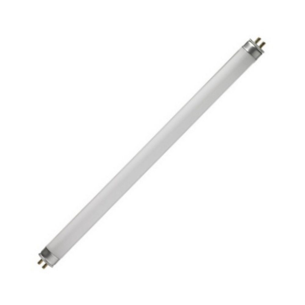 T5 21Watt Fluorescent Tube 05420 | The Lighting Superstore