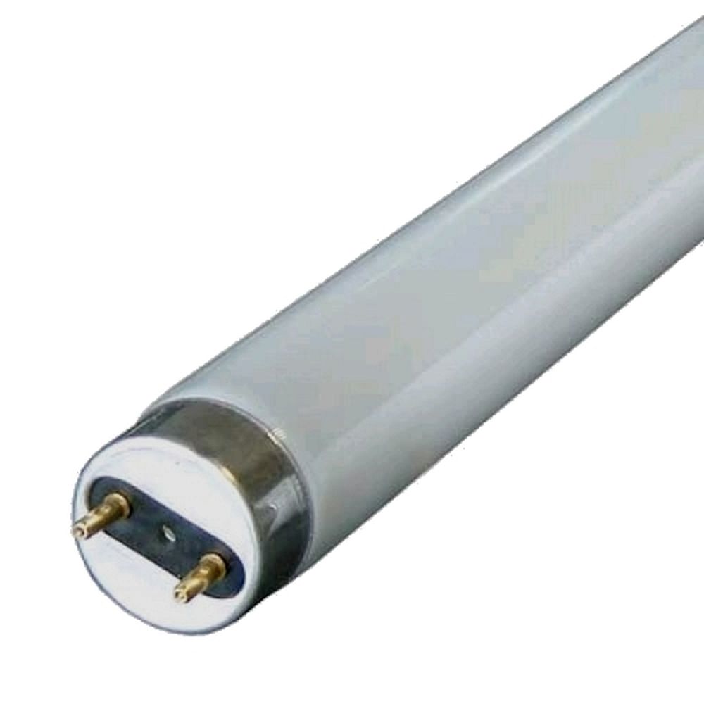 T8 18W 2Ft Fluorescent Tube 05551 The Lighting Superstore