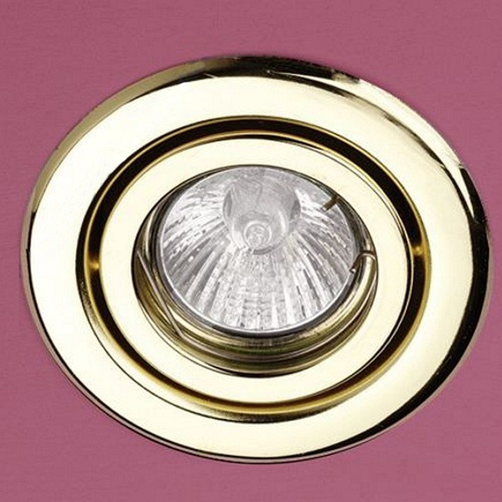 polished-brass-recessed-downlight-mm6272-the-lighting-superstore