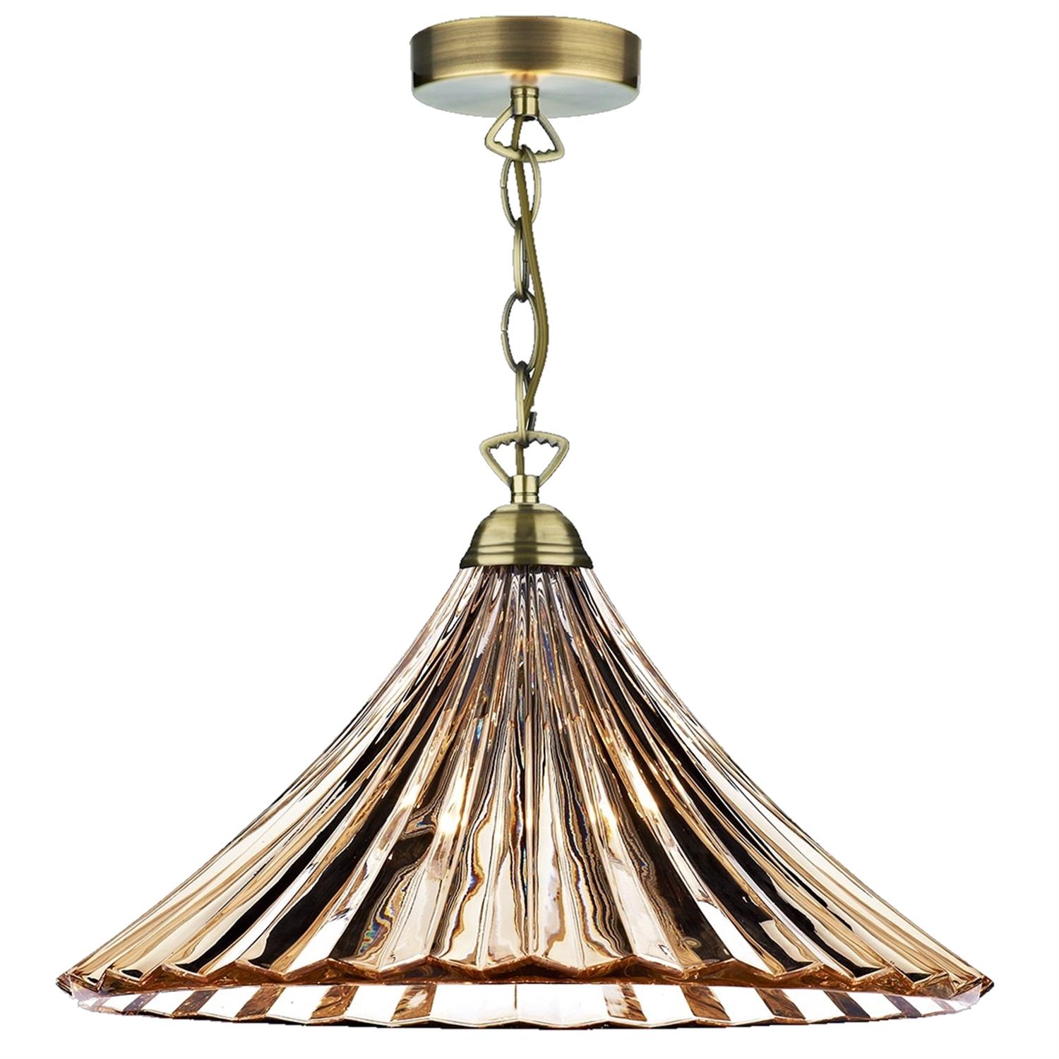 Ardeche Pendant Light The Lighting Superstore 8889