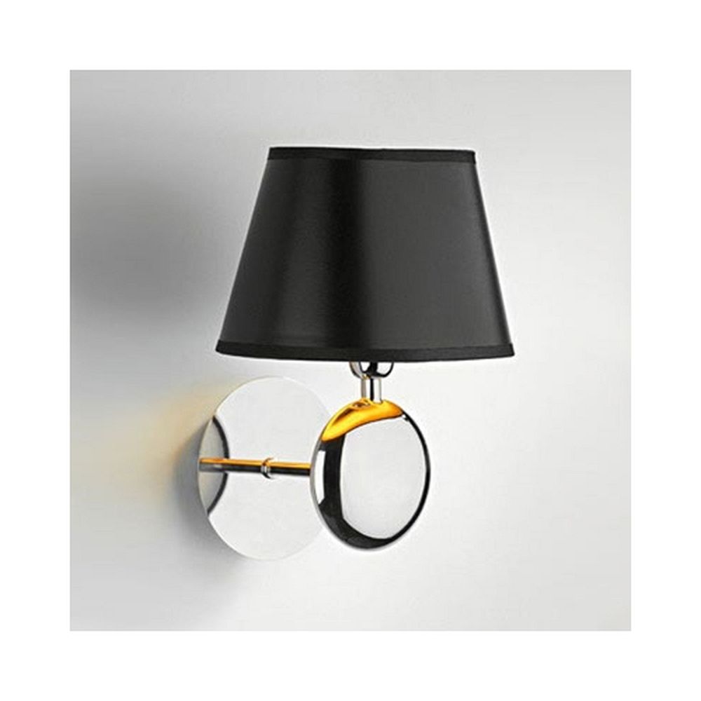 Lexington Wall Light LEX0750+LEX2622