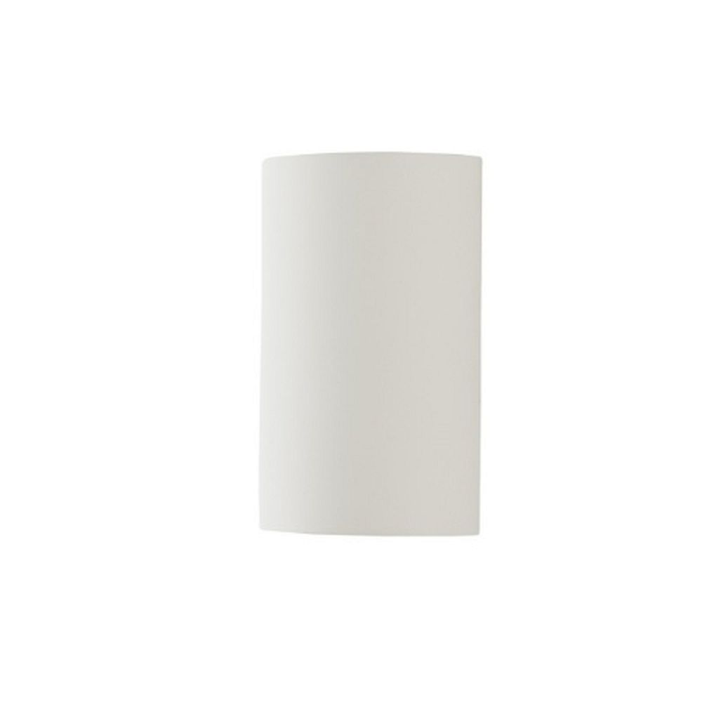 Oliver LED Wall Washer Light Oli0748 | The Lighting Superstore