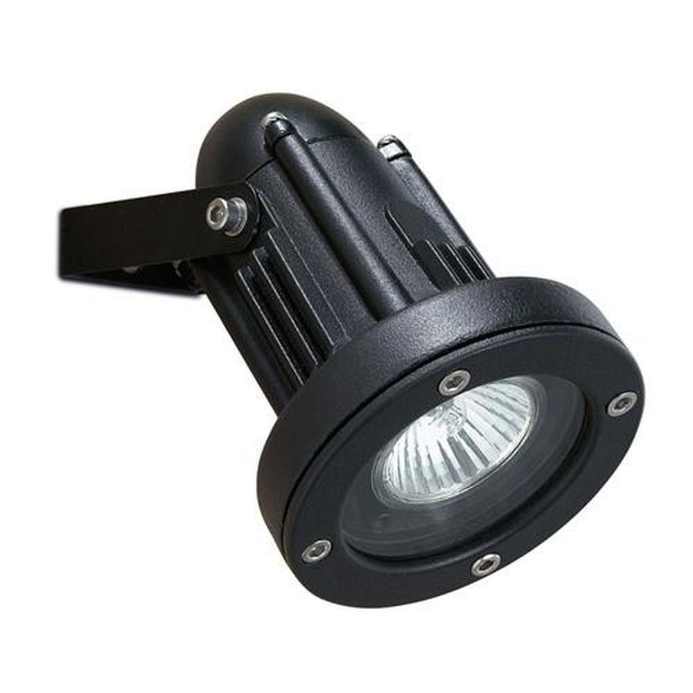 Helio IP65 Spot Light 05-9640-05-37 | The Lighting Superstore