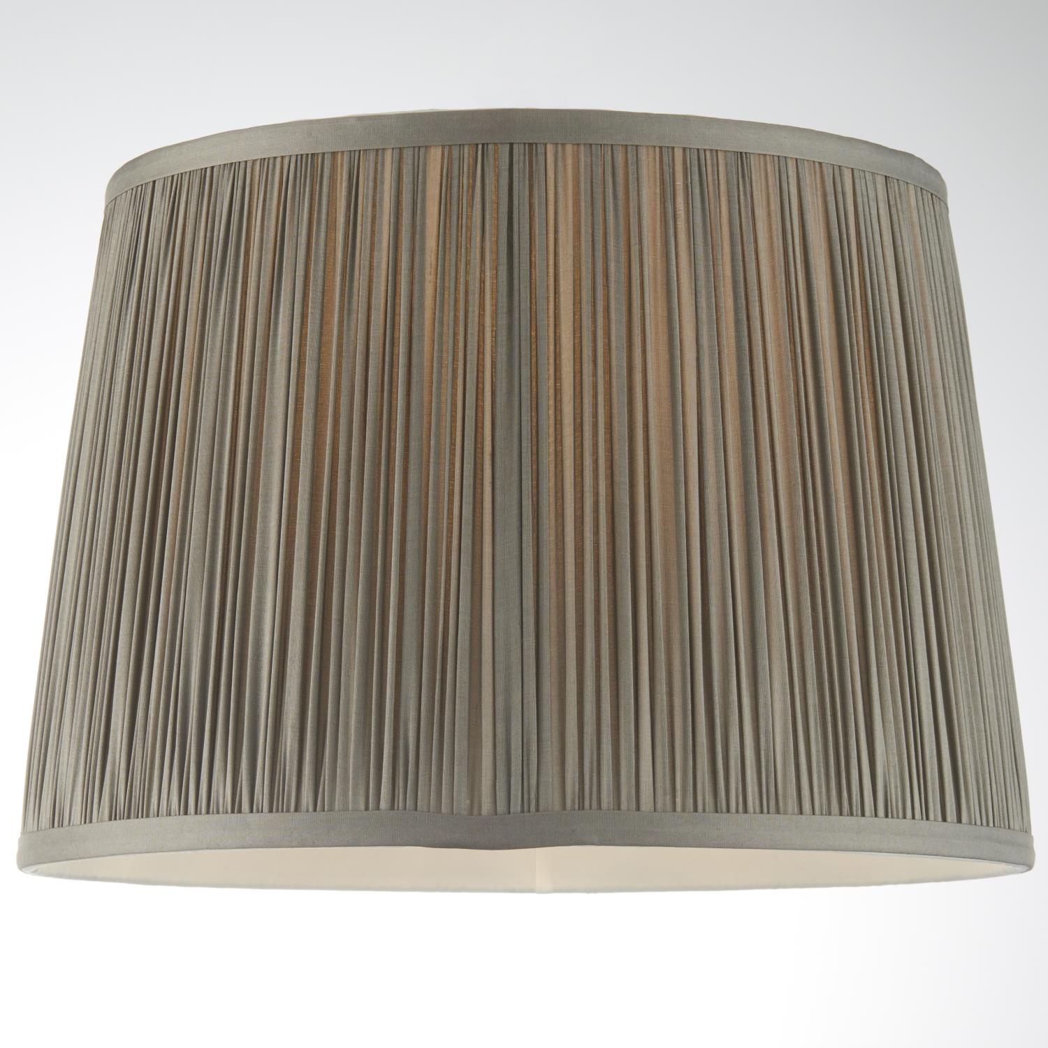 wentworth-12-inch-pleated-shade-the-lighting-superstore