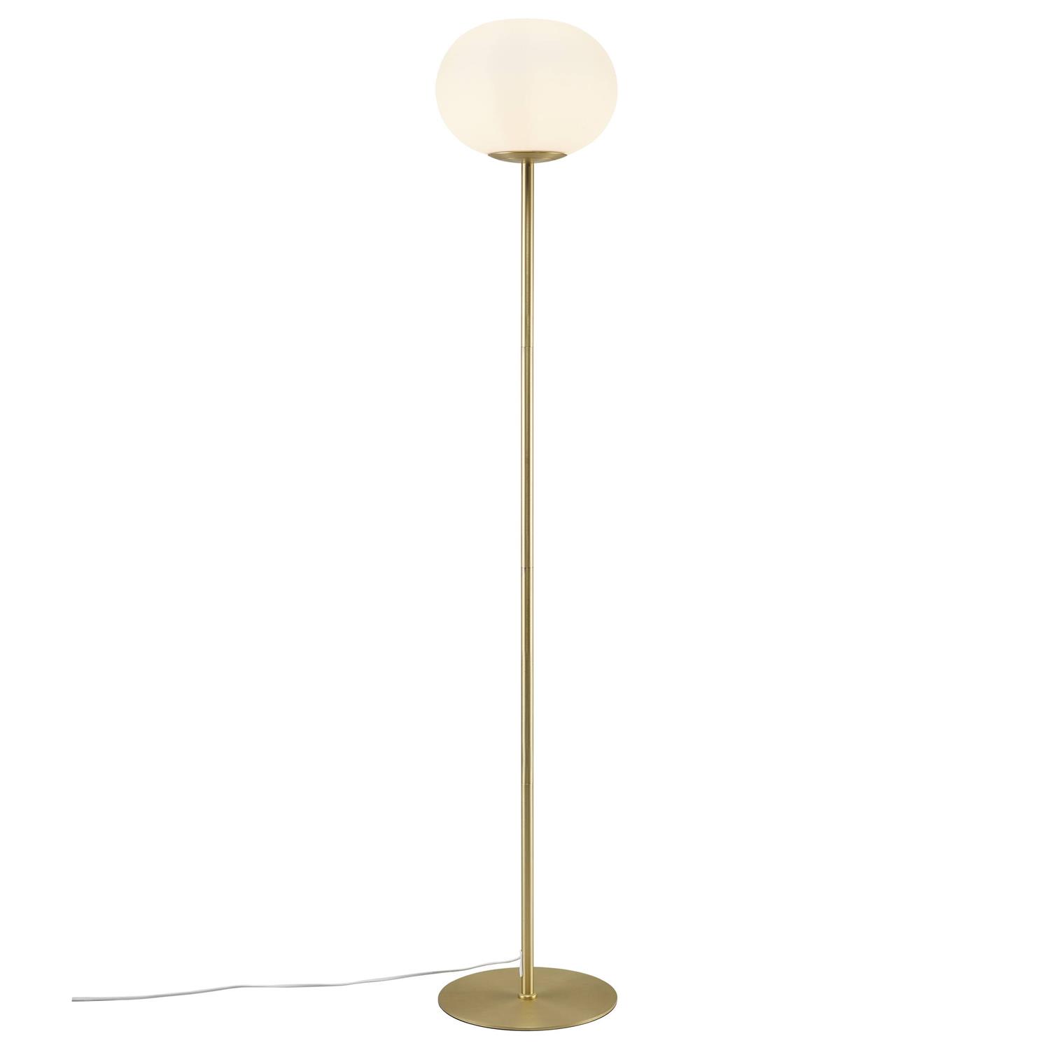 Alton Floor Lamps | The Lighting Superstore