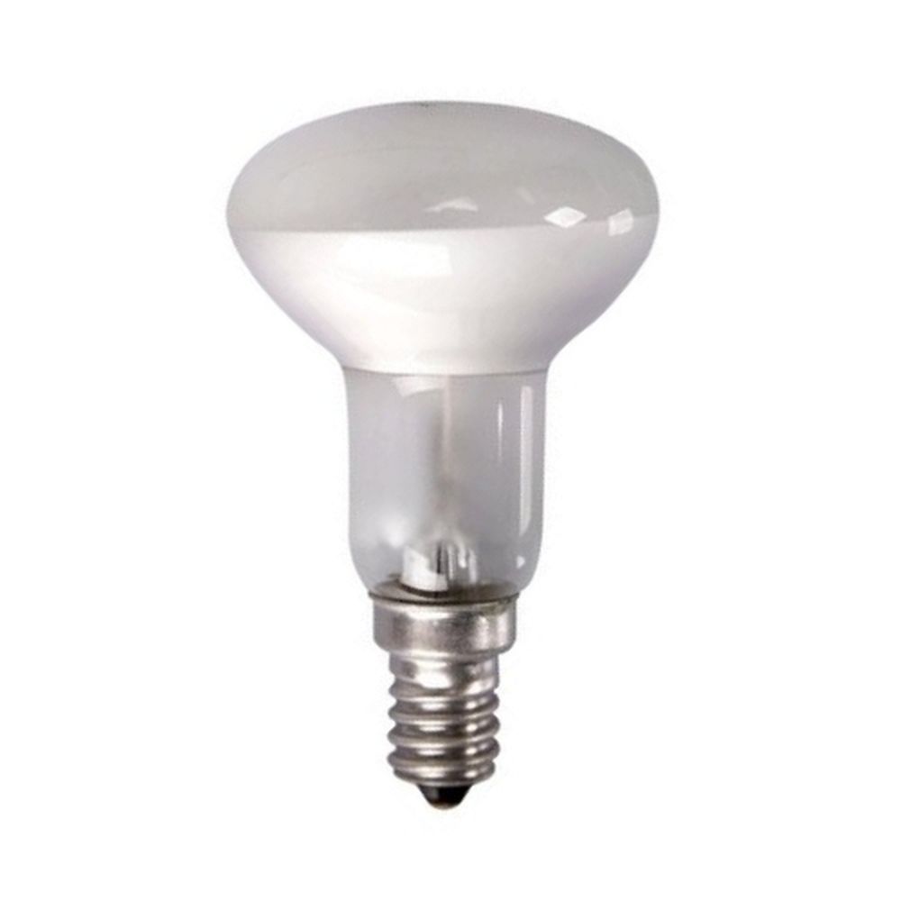 energysaver light bulbs