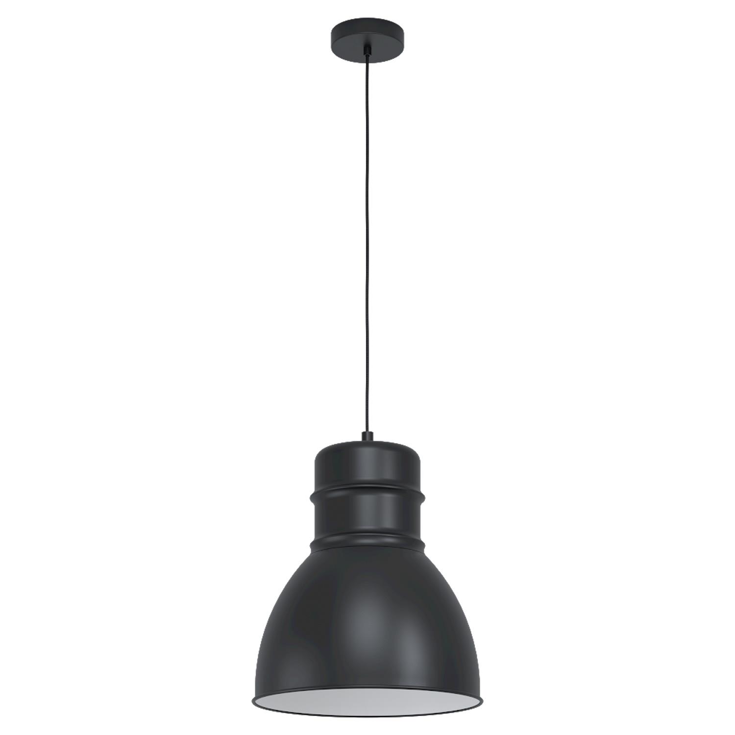 Ebury Pendant Lights | The Lighting Superstore