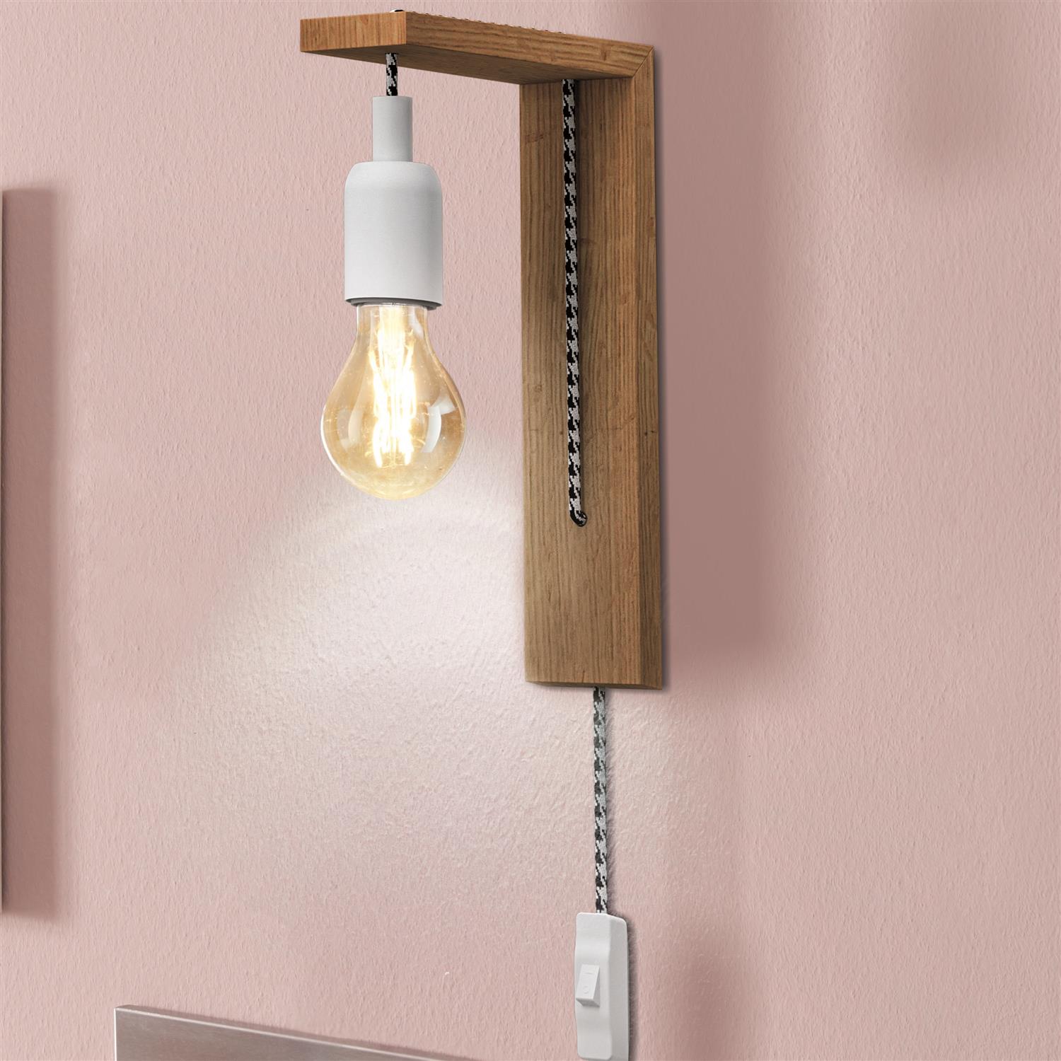 plug in wall lights pricelist