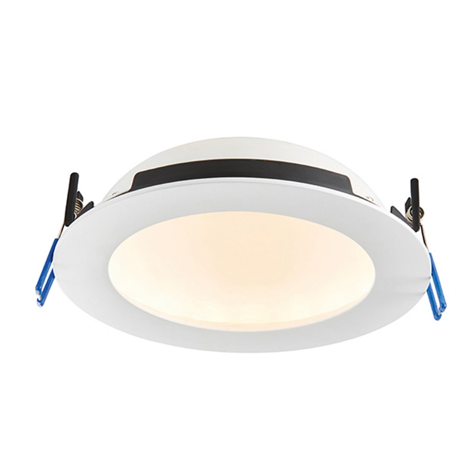 Bathroom led lights ip65