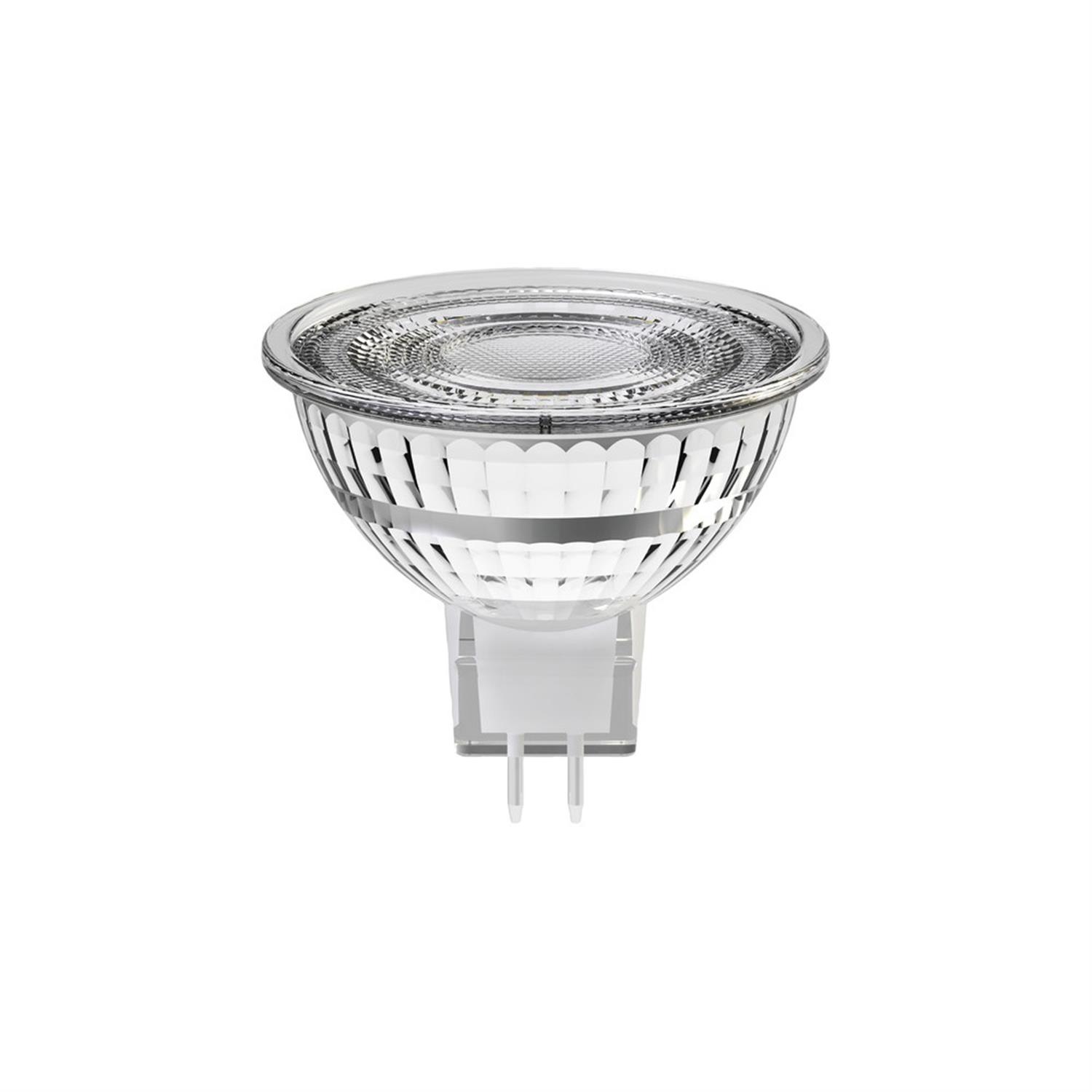 Gu5.3 LED Spot Lamps | The Lighting Superstore