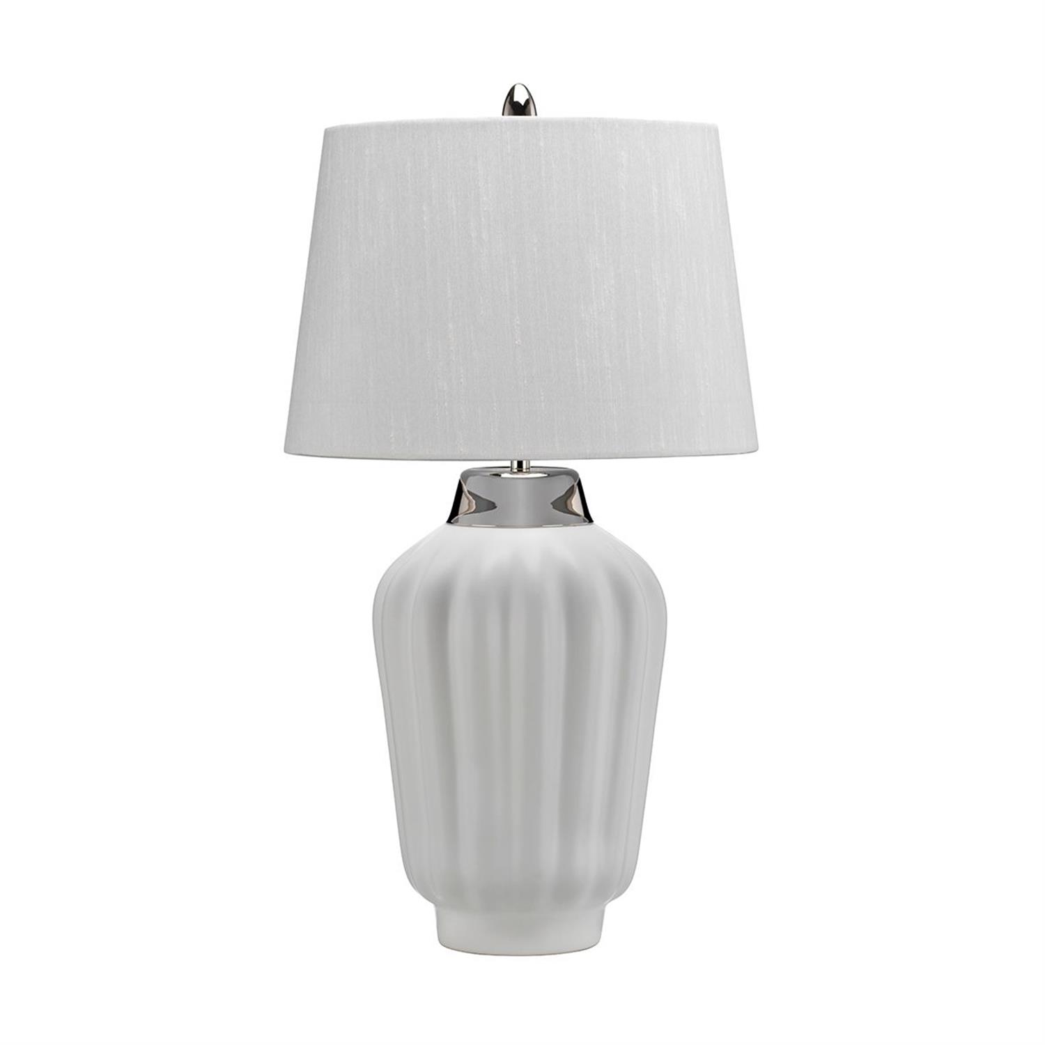 Bexley Table Lamps | The Lighting Superstore