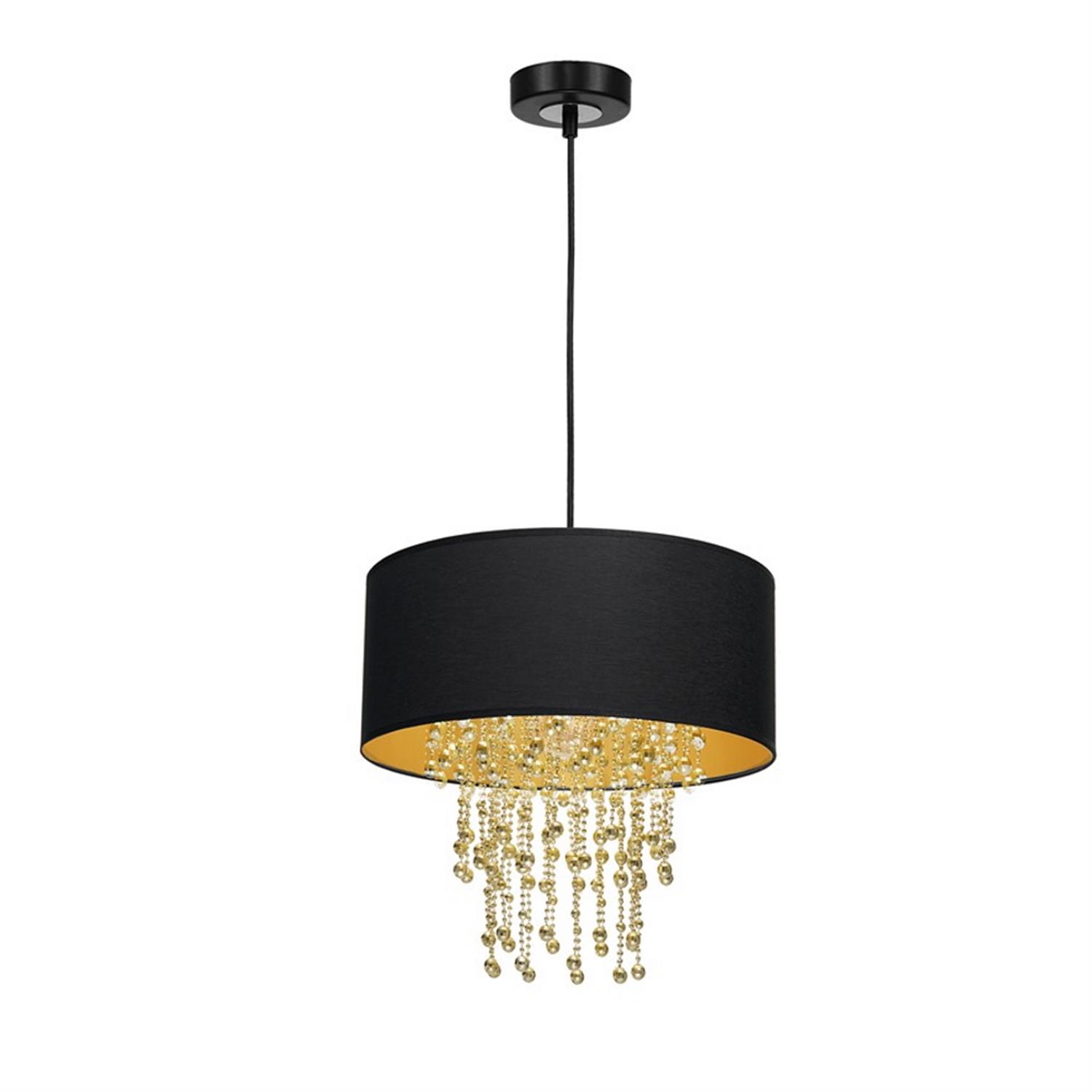 Almeria Medium Single Pendants The Lighting Superstore