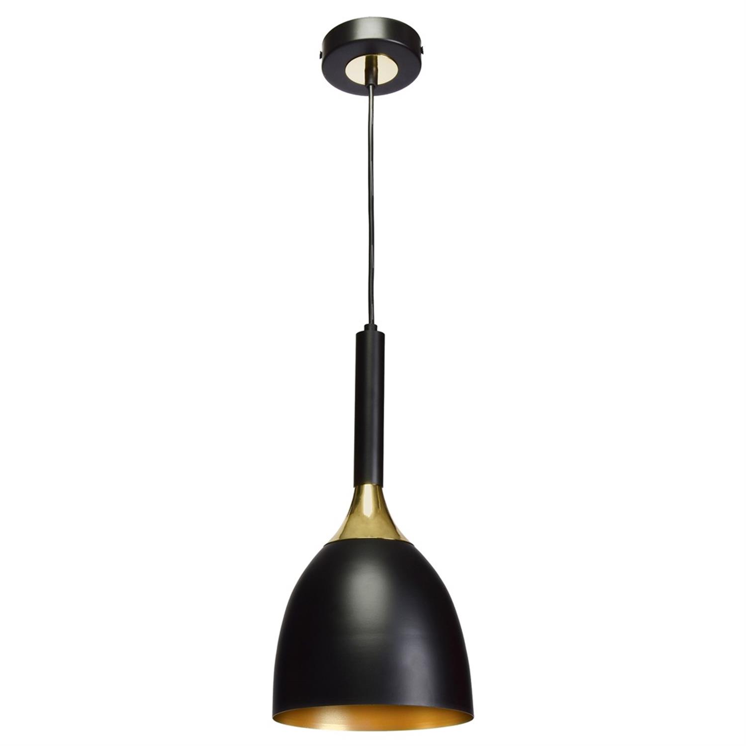 Clark Single Ceiling Pendants The Lighting Superstore