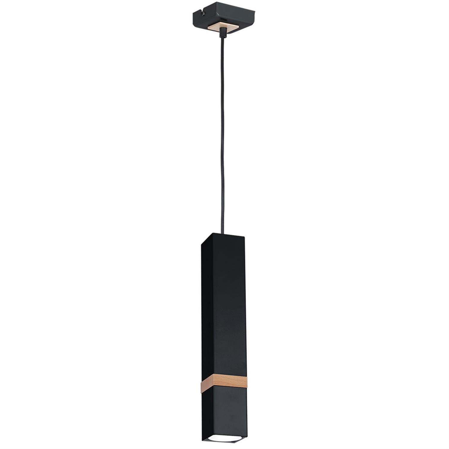 Vidar Single Ceiling Pendants The Lighting Superstore